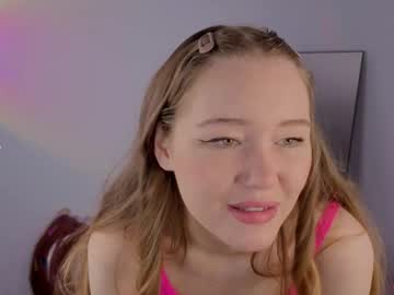 vopperbabe