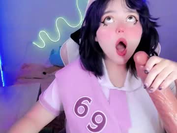 waifumochi chan
