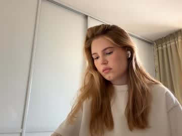 wandahernandez