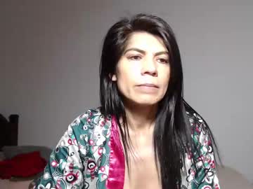 wandamilf 
