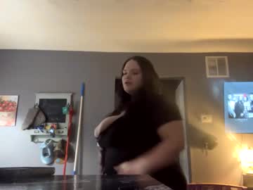 wavybna