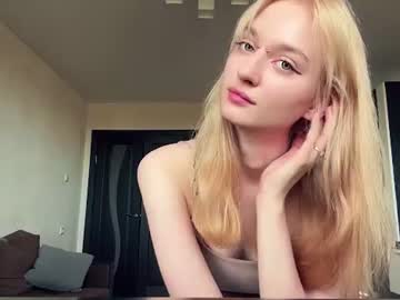 wendieknous