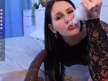 wet speech