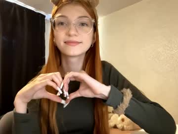 whitneyblaze