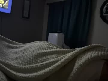 wife4bigblk