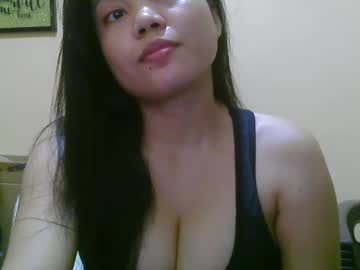 wildcamille