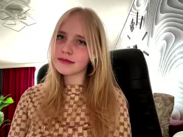 wilhelminafrake