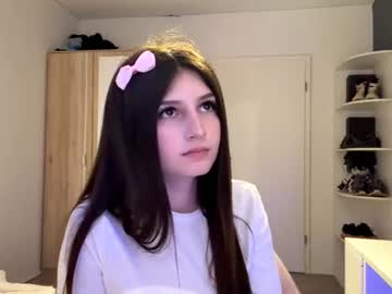 williemaemeache
