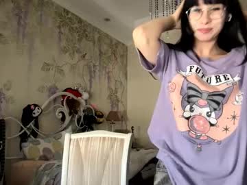 winifredcripe