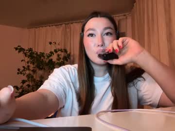 winifredkaszins