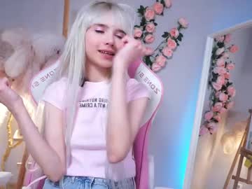 wow angel