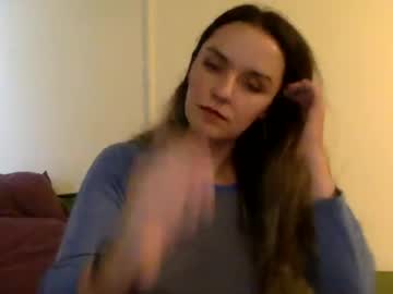 wurmgurl420