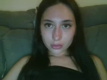 xcutexbunny