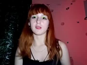xiomaramanchel