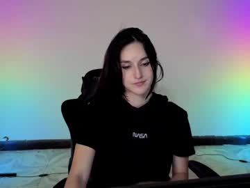 xmialozanoxx