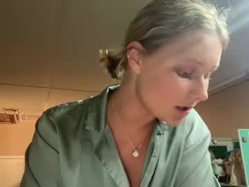 xobella59