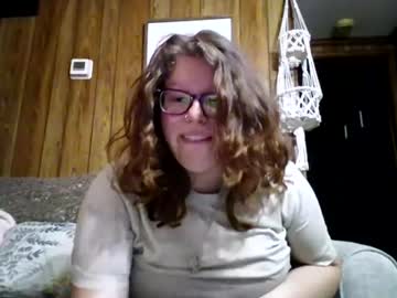 xosweetnsinfulx