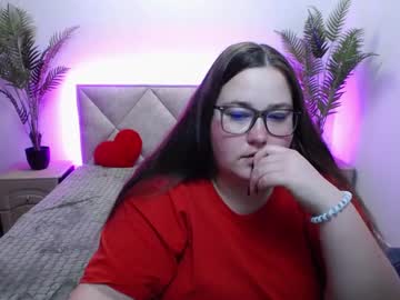 xx daniella xx