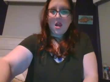 xxfrecklez