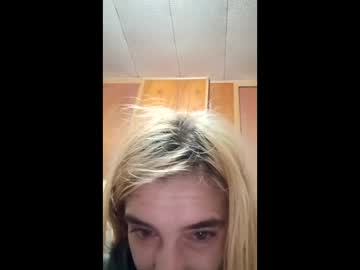 xxjessiebugxx