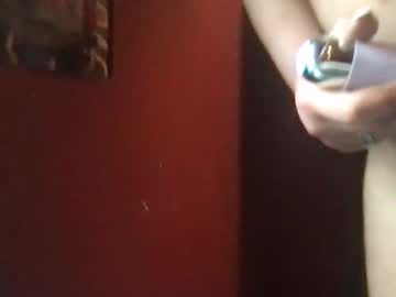 xxxlexisbadxxx