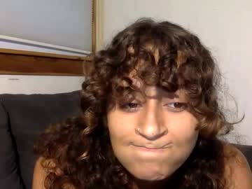 xyrarose