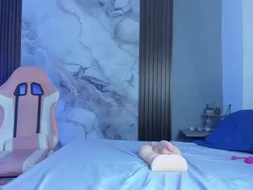 yelena03
