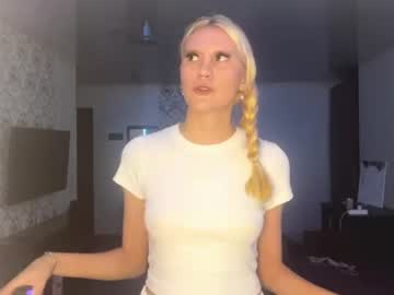 yenwalman