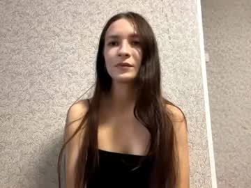 yeseniakimmerle