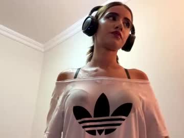 yettahagins