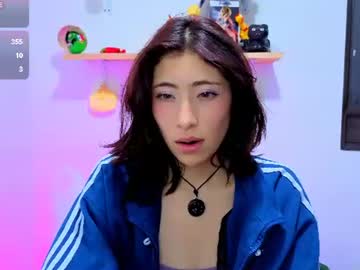 yiren 