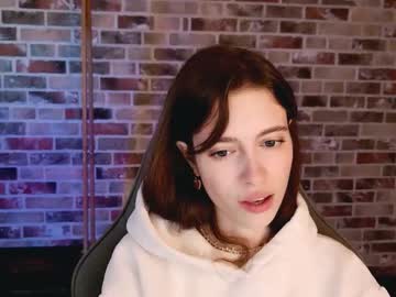yoka paradoxxx