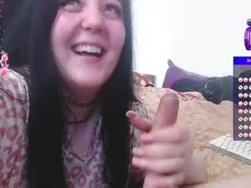 your 8a8y