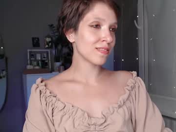 your hot ex