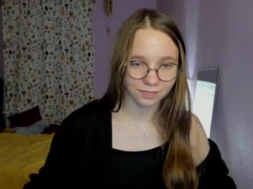 your leslie