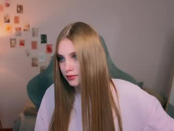 yourbeautyarya