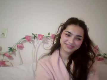 yourbella37