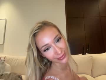 yourgirlambre