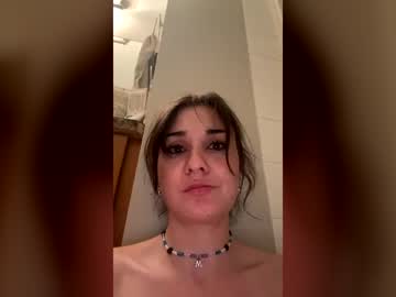 yourgirlstella