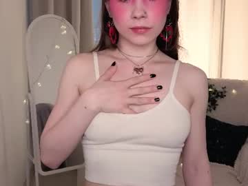 yourownsuccubus