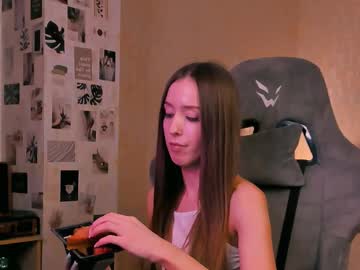 yourrdanceteach