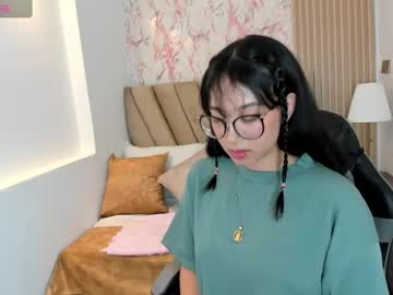 yuna  min