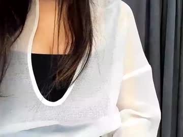 yuneedmee