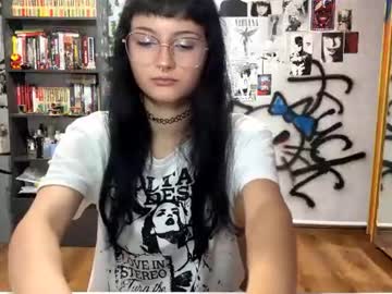 yvettechannel
