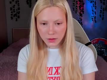 zairaheart