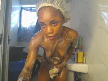 zarababy8