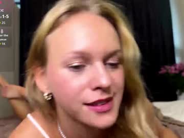zellarayne