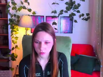 zellieblush