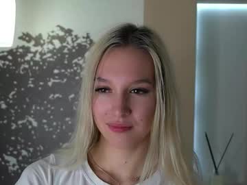 zettamoe