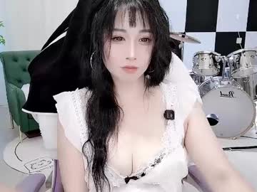 zhen0